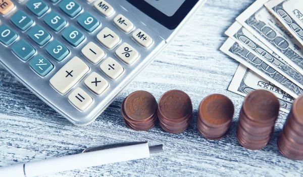 Purva Trivante Complete Costing Details