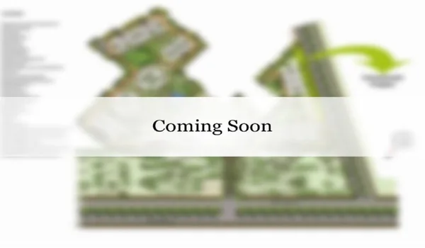 Featured Image of Purva Trivante Master Plan