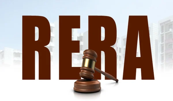 Featured Image of Purva Trivante Rera Approvals
