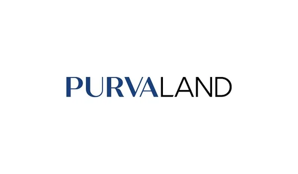 Featured Image of Purva Land