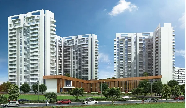 Purva Trivante plot prices along the Sarjapur–Attibele Road corridor