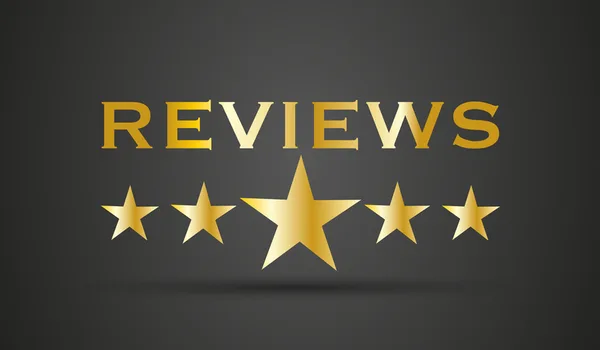 Reviews Reviews